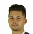 https://img.zhizhuzhibov.com.cn/img/football/player/42c4d09bfc7d7245f7d931d77615fe79.png