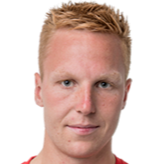 https://img.zhizhuzhibov.com.cn/img/football/player/42c4d1f08bc63c88627190011e451bd3.png