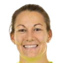 https://img.zhizhuzhibov.com.cn/img/football/player/42c8c5498f781a56a4b8f2a61dc3cc44.png