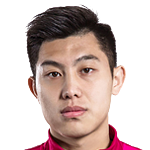 https://img.zhizhuzhibov.com.cn/img/football/player/42c9d2f4b0bf13e6bacd6cb8caa54549.png