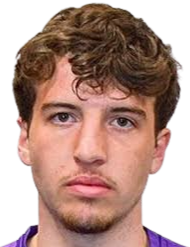 https://img.zhizhuzhibov.com.cn/img/football/player/42cb77f1f1391c309f7ba0500839ff5a.png