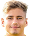https://img.zhizhuzhibov.com.cn/img/football/player/42cc5d87b55a3ab62c980d7f9b38a0ff.png