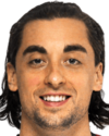 https://img.zhizhuzhibov.com.cn/img/football/player/42cde2dc158eff618416c6626b575ec3.png