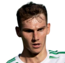 https://img.zhizhuzhibov.com.cn/img/football/player/42d23158a28fa1a491f98c7e8648d6f0.png