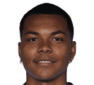 https://img.zhizhuzhibov.com.cn/img/football/player/42d2c91e1076b2047113f5991d15db66.png