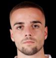 https://img.zhizhuzhibov.com.cn/img/football/player/42d7d5bfd4d6a4c13b478d2f7a756f6e.png