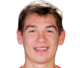 https://img.zhizhuzhibov.com.cn/img/football/player/42da003460a24f0a212ae8458516360b.png