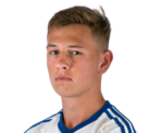 https://img.zhizhuzhibov.com.cn/img/football/player/42e28f9be9327678c268a080e10d8684.png