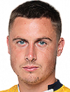 https://img.zhizhuzhibov.com.cn/img/football/player/42e3718cb5d6d0e7670def249c0108d5.png
