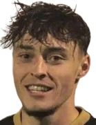 https://img.zhizhuzhibov.com.cn/img/football/player/42e5d7675c02a92179695792eca3f4ab.png