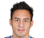 https://img.zhizhuzhibov.com.cn/img/football/player/42ef130761acb8f8c1092c484c39eaa5.png
