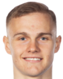 https://img.zhizhuzhibov.com.cn/img/football/player/42f6709c81d60b1a29c0a4299990f127.png