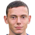 https://img.zhizhuzhibov.com.cn/img/football/player/42f6b071f2ca2749bd59a151e1ec268f.png