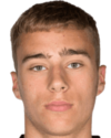 https://img.zhizhuzhibov.com.cn/img/football/player/42f6c39ec974ca23add0c7fe9cf3500d.png