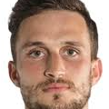 https://img.zhizhuzhibov.com.cn/img/football/player/42f7da4293ac7529ba04f8b8fc6e5393.png