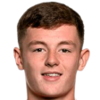 https://img.zhizhuzhibov.com.cn/img/football/player/42f96d89605595b4839849cfc7988e5d.png