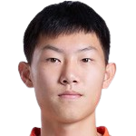 https://img.zhizhuzhibov.com.cn/img/football/player/42fa73fde90bf49793de78d4433e622b.png