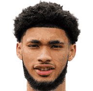 https://img.zhizhuzhibov.com.cn/img/football/player/42fc215d1193f2b19fc12e1928bd5418.png