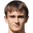 https://img.zhizhuzhibov.com.cn/img/football/player/42ffa77af43b13e8b0253da8b14f4b7b.png