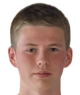 https://img.zhizhuzhibov.com.cn/img/football/player/430336d8a8d3e97826e8f665589d6216.png