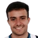 https://img.zhizhuzhibov.com.cn/img/football/player/4303f46757ad895cdfd464b03b07b52b.png