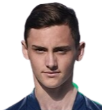 https://img.zhizhuzhibov.com.cn/img/football/player/4309b55883bed677f01b184d706bf524.png