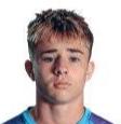 https://img.zhizhuzhibov.com.cn/img/football/player/430bce587fbea52413768ffd8ae1f053.jpg