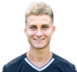 https://img.zhizhuzhibov.com.cn/img/football/player/430c8e1943d8369adf5fccea91cc5f3c.png