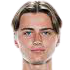 https://img.zhizhuzhibov.com.cn/img/football/player/431013eaf7f923eecb28b9af2c8bff22.png