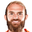 https://img.zhizhuzhibov.com.cn/img/football/player/4310cb863bce8a143d1445b170ce47cf.png