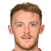 https://img.zhizhuzhibov.com.cn/img/football/player/431375455b75bf1184fe2f7503ef1c24.png