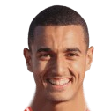 https://img.zhizhuzhibov.com.cn/img/football/player/4313a11580a39d5234d0390bff0a7487.png