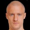 https://img.zhizhuzhibov.com.cn/img/football/player/4319d18fa42cc3713604545cc3e48225.png