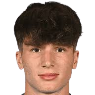 https://img.zhizhuzhibov.com.cn/img/football/player/431a7449b6c0bf63fcca604996fe2111.png