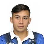 https://img.zhizhuzhibov.com.cn/img/football/player/431c79c75272796a8d09efb4bb0bd96d.png