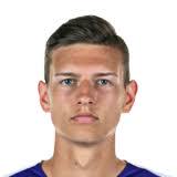 https://img.zhizhuzhibov.com.cn/img/football/player/4320383cf22176fbf843973eed8fd5e0.jpg