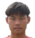 https://img.zhizhuzhibov.com.cn/img/football/player/432539058b4083eea0ecd0a9df26dfb4.png