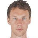 https://img.zhizhuzhibov.com.cn/img/football/player/432644a57598b6cea03b9a51db70db27.png