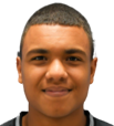 https://img.zhizhuzhibov.com.cn/img/football/player/43292755572719db115e7f9173e7ff71.png