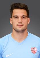 https://img.zhizhuzhibov.com.cn/img/football/player/432b4e9e8c2b25d1a3d5c83e7a15fff8.jpg