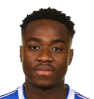 https://img.zhizhuzhibov.com.cn/img/football/player/432bec10f8979d1b6b9f55eea638e0b6.png