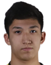 https://img.zhizhuzhibov.com.cn/img/football/player/432c3a53c1c7d267464a0b43e4d047fe.png