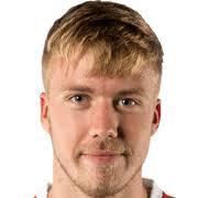 https://img.zhizhuzhibov.com.cn/img/football/player/433016dc59d62b330027f6e0cfff8898.jpg