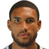 https://img.zhizhuzhibov.com.cn/img/football/player/43316d8f9265b4d8a310dcaefa400394.png