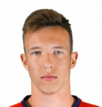 https://img.zhizhuzhibov.com.cn/img/football/player/4331754988ae2b4e383b1cc8bb3b2558.png