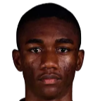 https://img.zhizhuzhibov.com.cn/img/football/player/4336d7aac59ed6c01804ac90efd963fc.png
