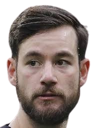 https://img.zhizhuzhibov.com.cn/img/football/player/43382db0522dee0c9c5f30c444cf7e6d.png