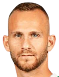 https://img.zhizhuzhibov.com.cn/img/football/player/4338899307095cb9680b3eda25e4fc80.png