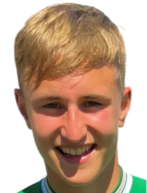 https://img.zhizhuzhibov.com.cn/img/football/player/433cdcdbcafdf46feb0489b6771278f8.png