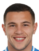 https://img.zhizhuzhibov.com.cn/img/football/player/433ee5080321be32b5733a186ee310c7.png